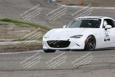 media/Mar-02-2025-Speed Ventures (Sun) [[ad7ca67825]]/Yellow Group/Session 3/